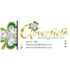 cloverfield-new.png