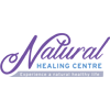natural-healing-new.png
