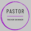 pastor-trevor-new.png