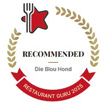 Restaurand Guru