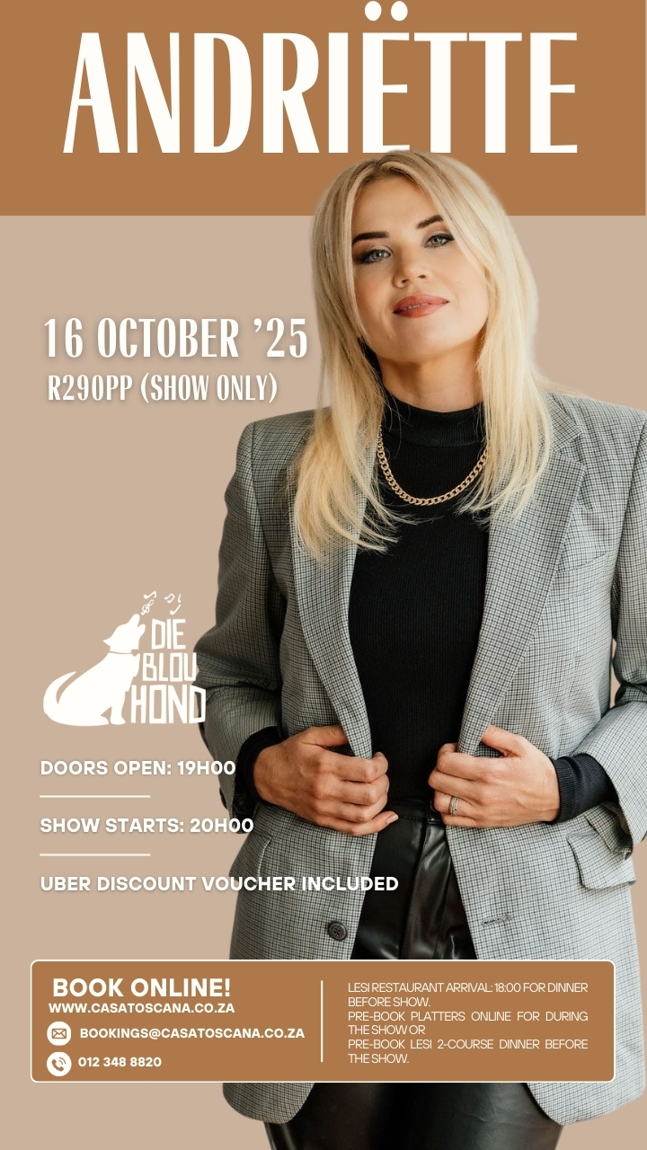 Andriëtte_Oct 25