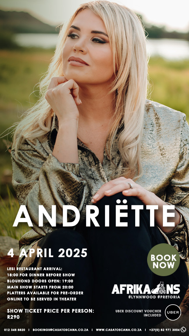 Andriette_Apr 25