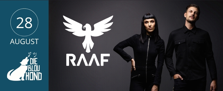 RAAF