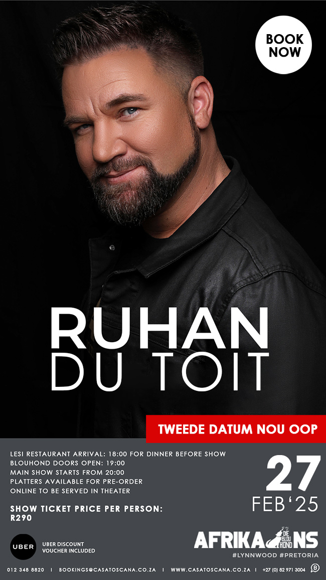 Ruhan du Toit '25 (2)