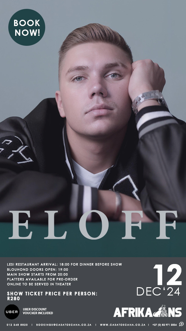 ELOFF