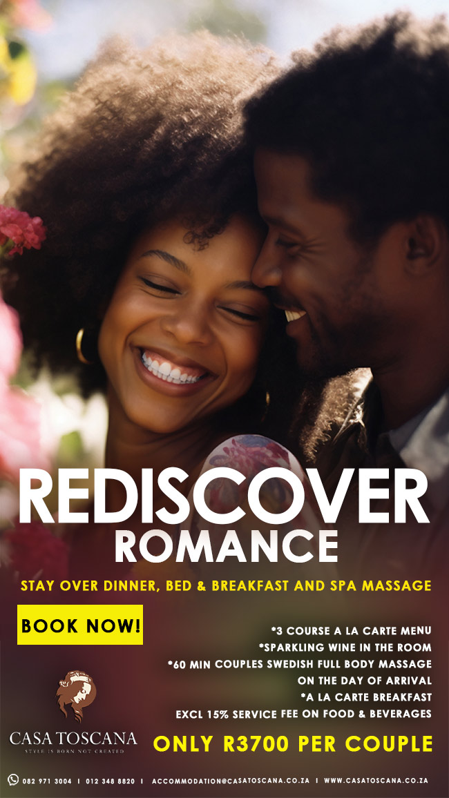 Rediscover Romance Package_2