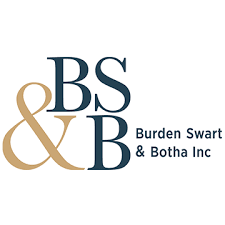 Burden Swart &amp; Botha