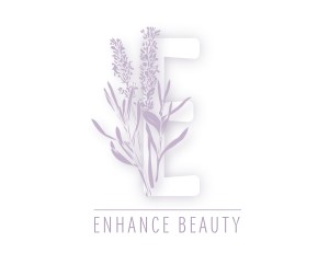 Enhance Beauty Studio
