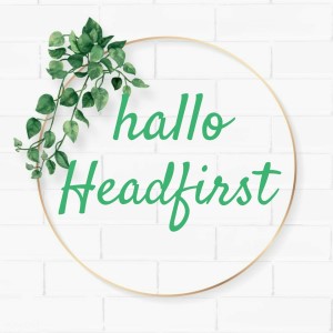 Hallo Headfirst